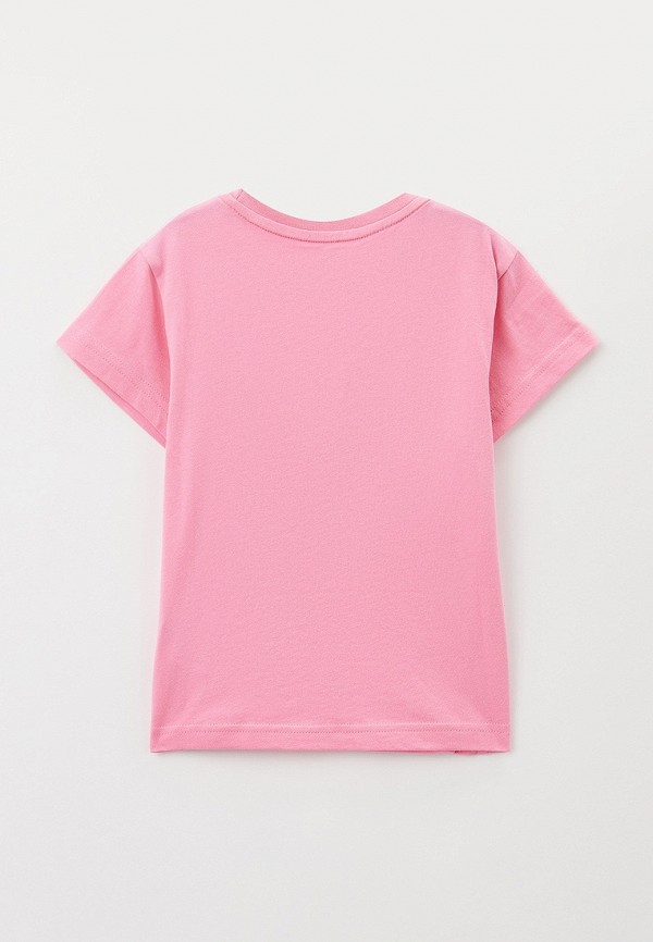 фото Футболка adidas originals