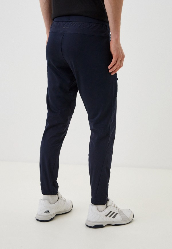 фото Брюки спортивные adidas