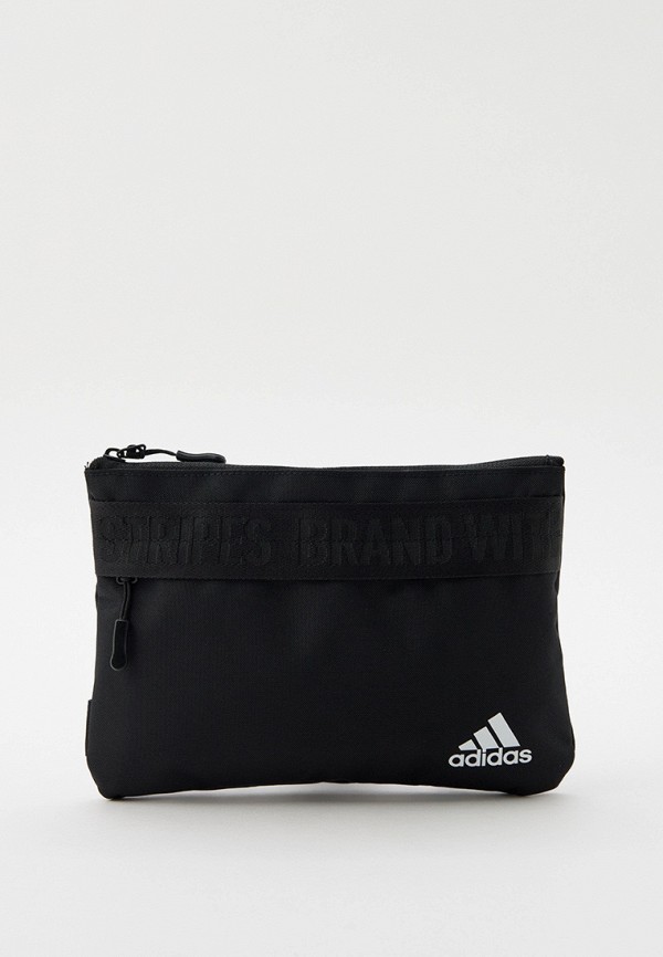 

Сумка adidas, Черный, MH SAC