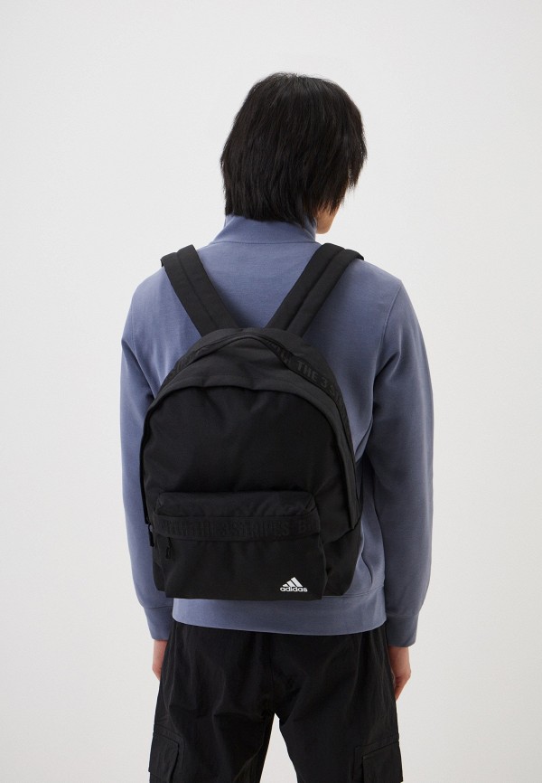 фото Рюкзак adidas
