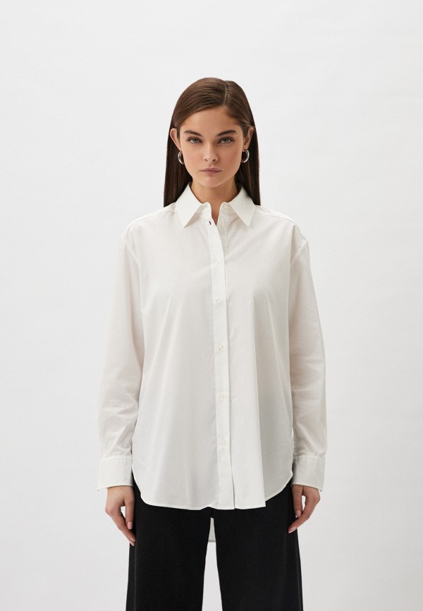 Рубашка Hugo The Boyfriend Shirt