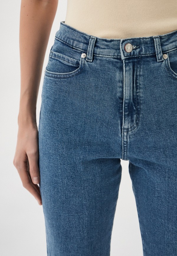 фото Джинсы hugo