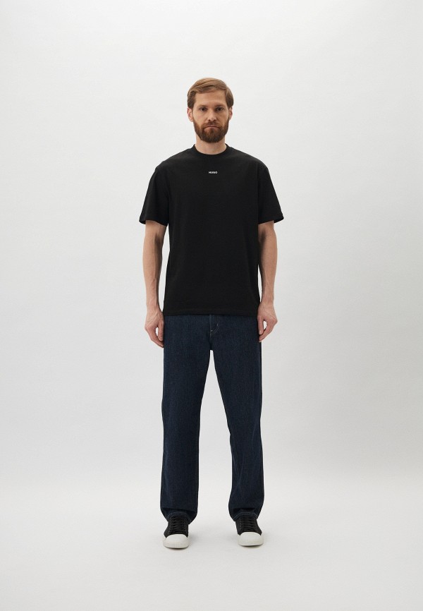 фото Футболка hugo