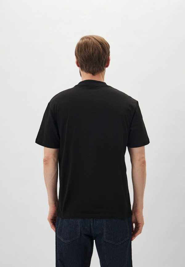 фото Футболка hugo