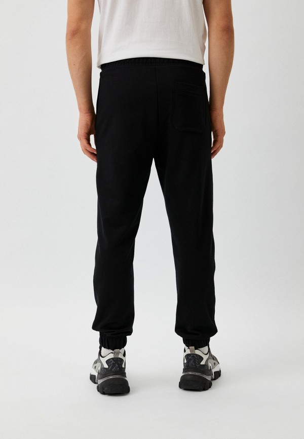 фото Брюки спортивные hugo