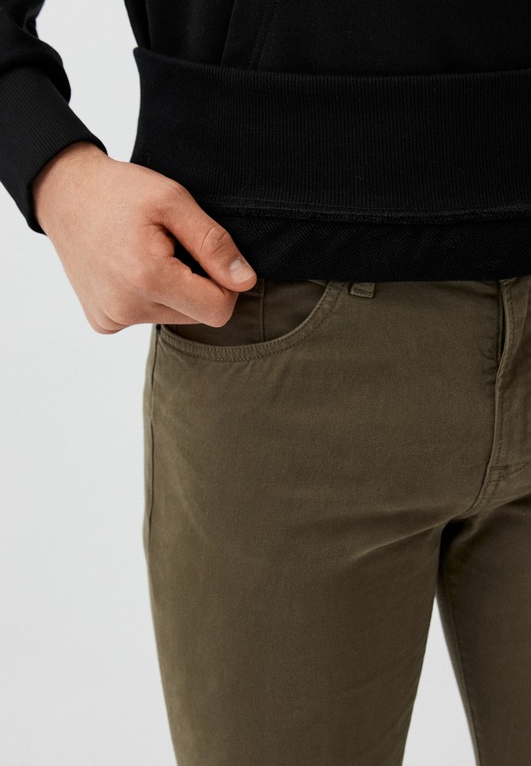 фото Худи boss