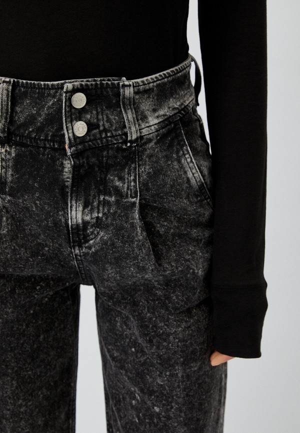 фото Джинсы boss