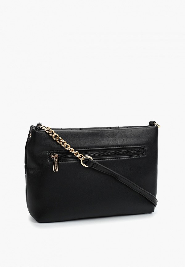 фото Сумка david jones