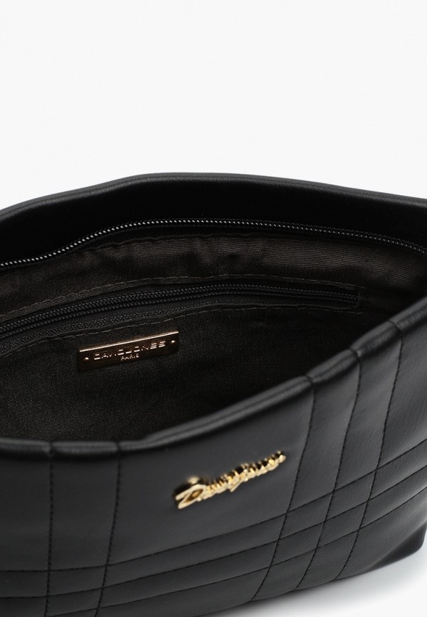 фото Сумка david jones