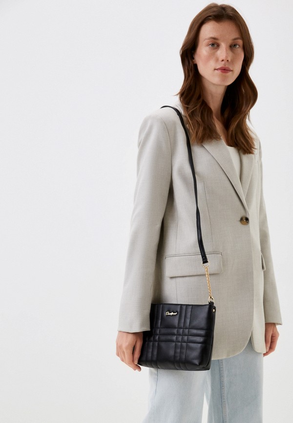 фото Сумка david jones