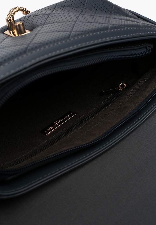 фото Сумка david jones