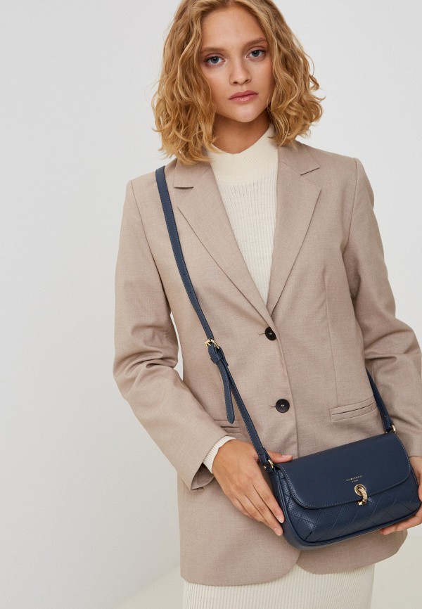 фото Сумка david jones