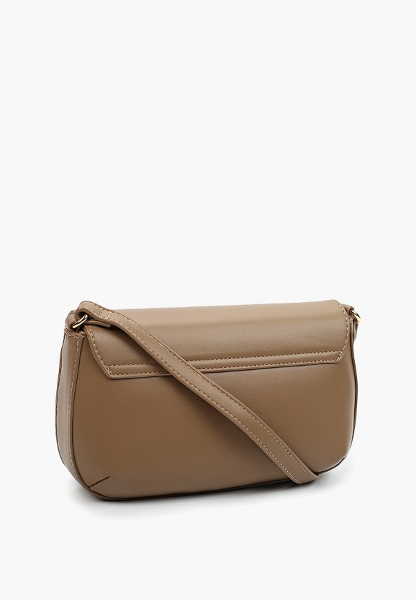 фото Сумка david jones