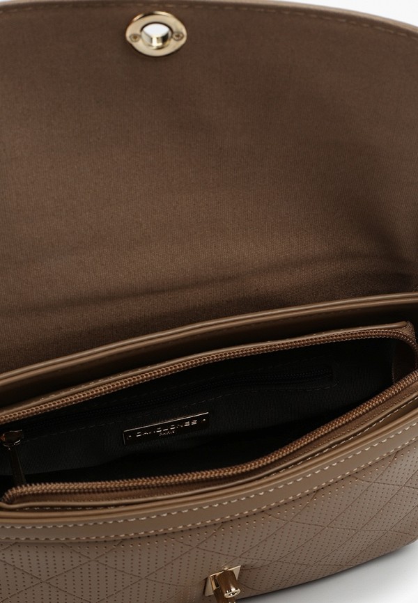 фото Сумка david jones