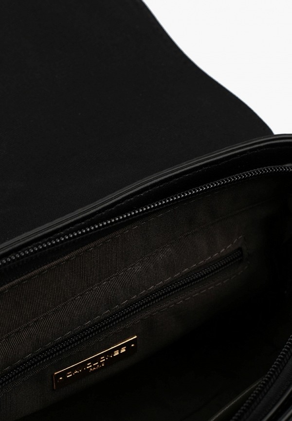 фото Сумка david jones