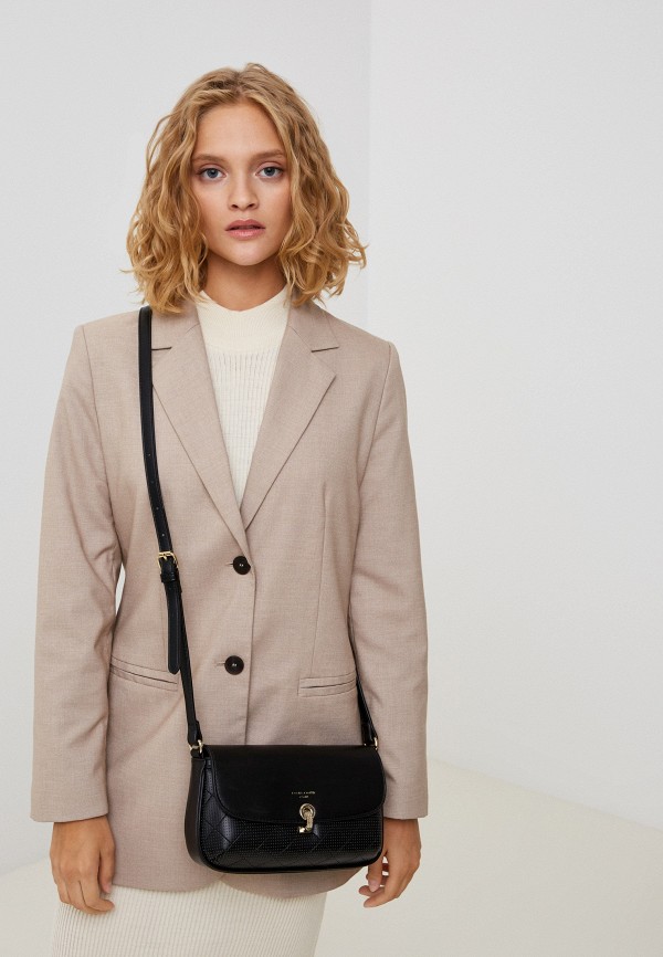 фото Сумка david jones