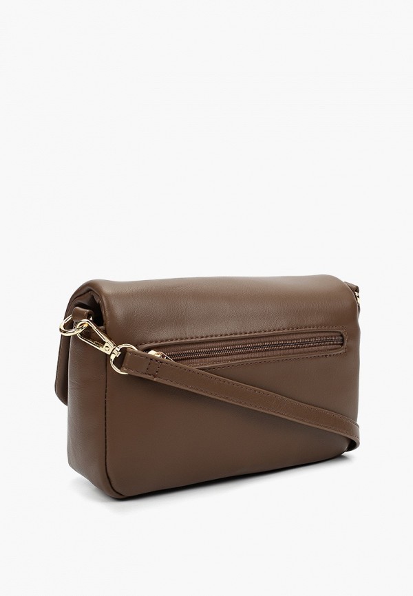 фото Сумка david jones