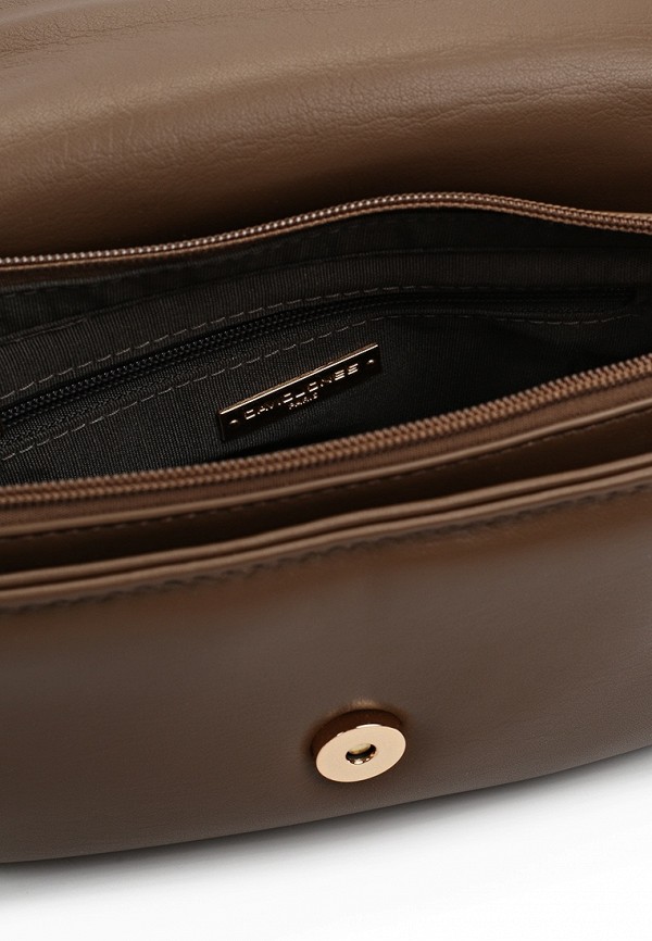 фото Сумка david jones