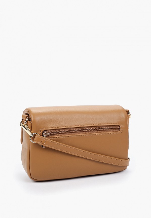 фото Сумка david jones