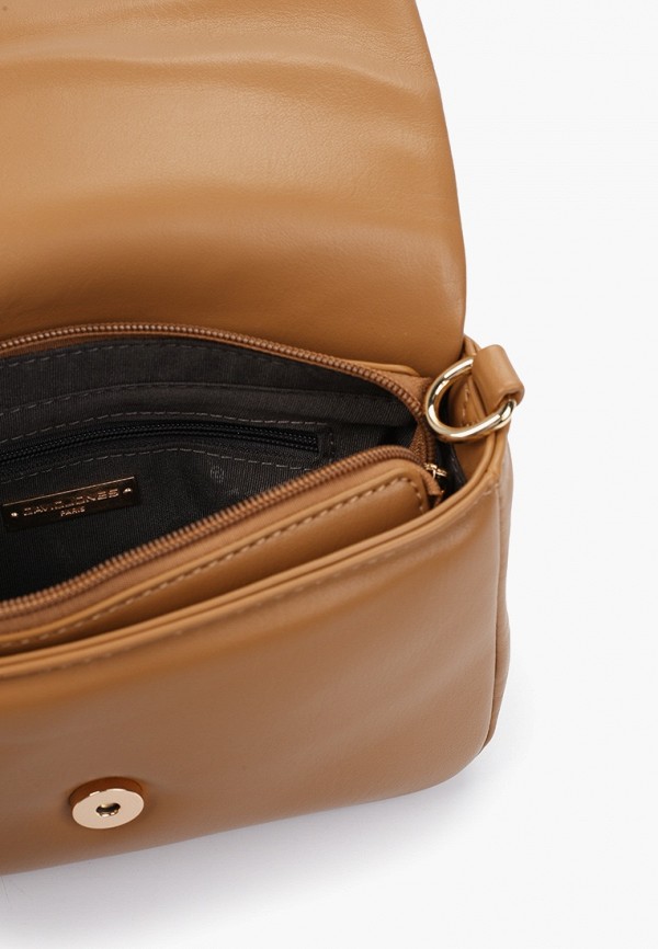 фото Сумка david jones