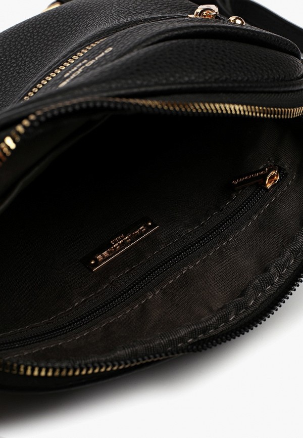 фото Сумка david jones