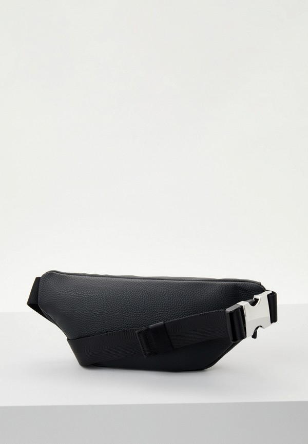 фото Сумка поясная hugo