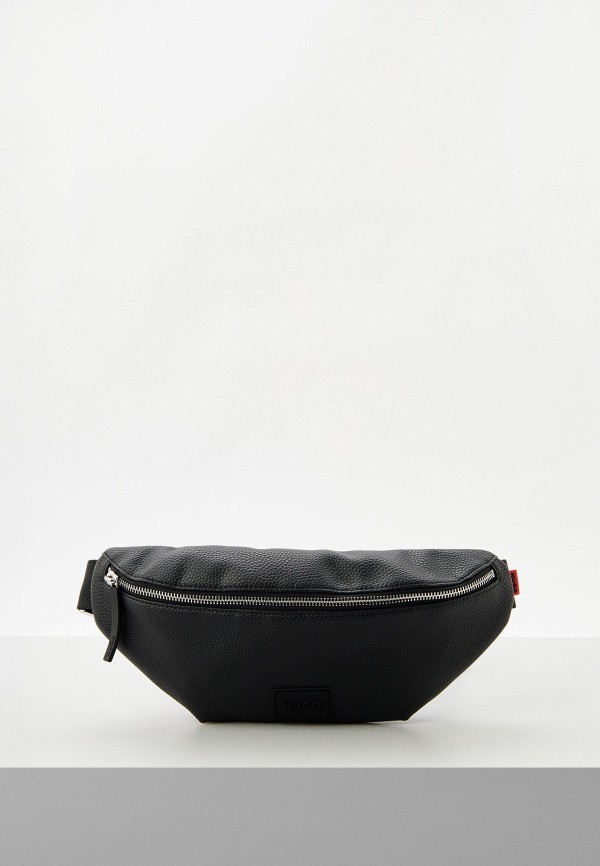 

Сумка поясная Hugo, Черный, Ethon 2.0HI_Bumbag