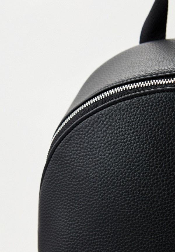 фото Рюкзак hugo