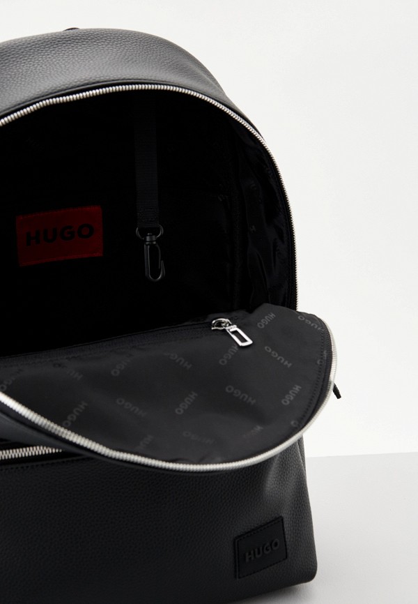 фото Рюкзак hugo