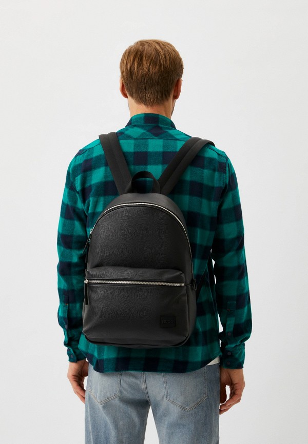 фото Рюкзак hugo