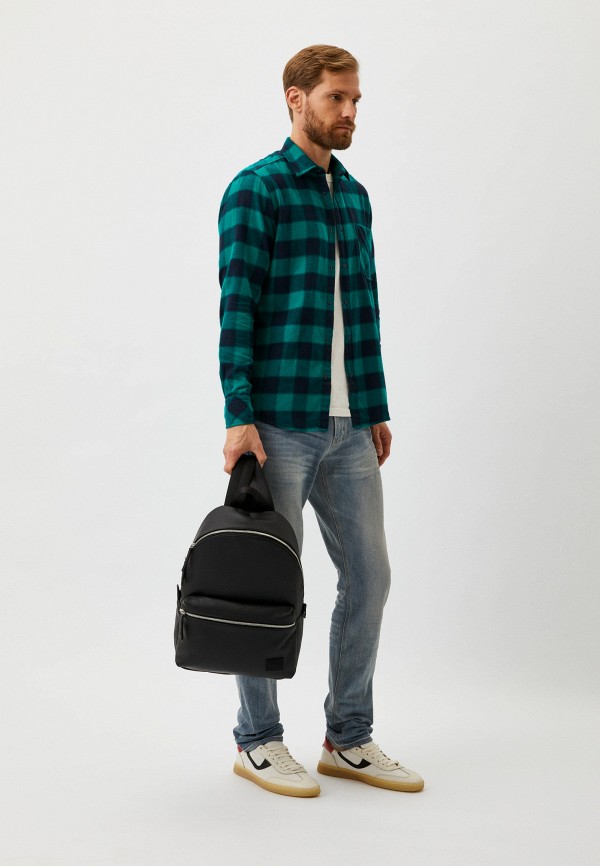 фото Рюкзак hugo