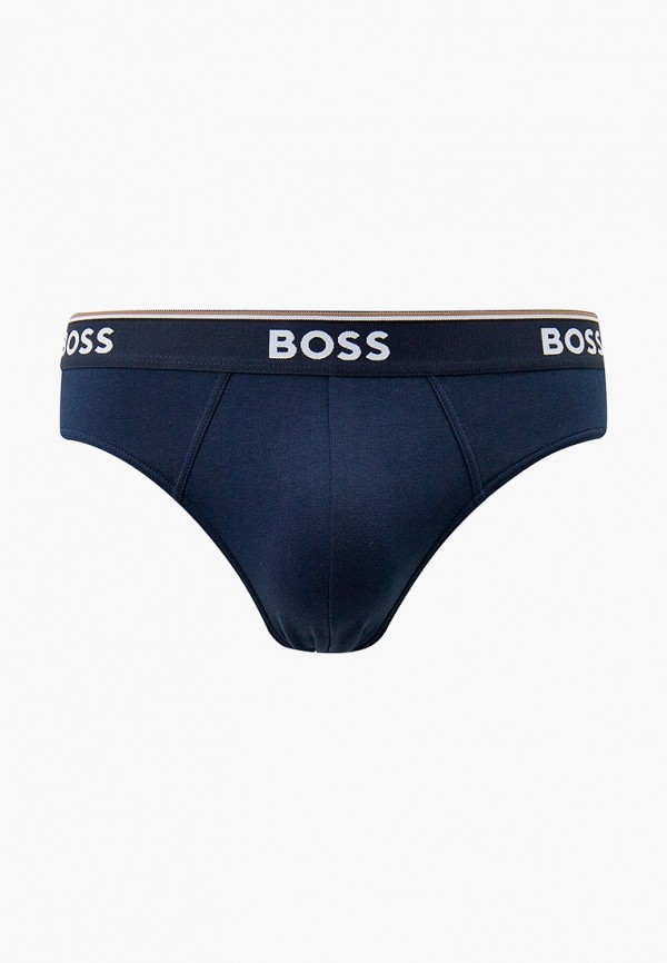 фото Трусы 3 шт. boss