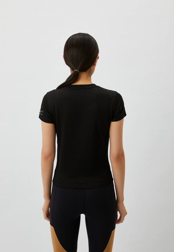 фото Футболка boss