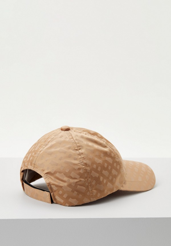 фото Бейсболка boss