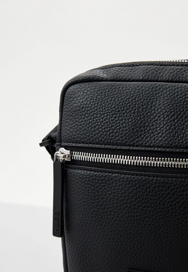 фото Сумка hugo