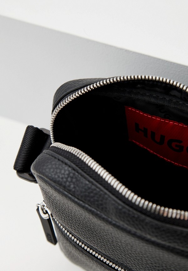 фото Сумка hugo
