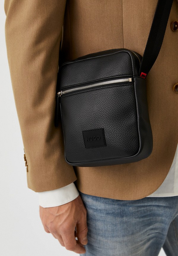 фото Сумка hugo