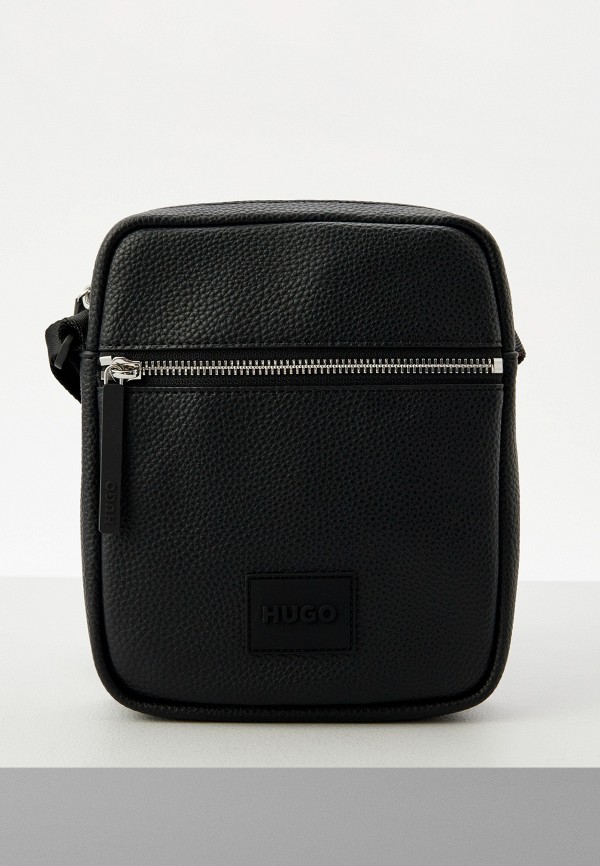 

Сумка Hugo, Черный, Ethon 2.0HI_Crossb