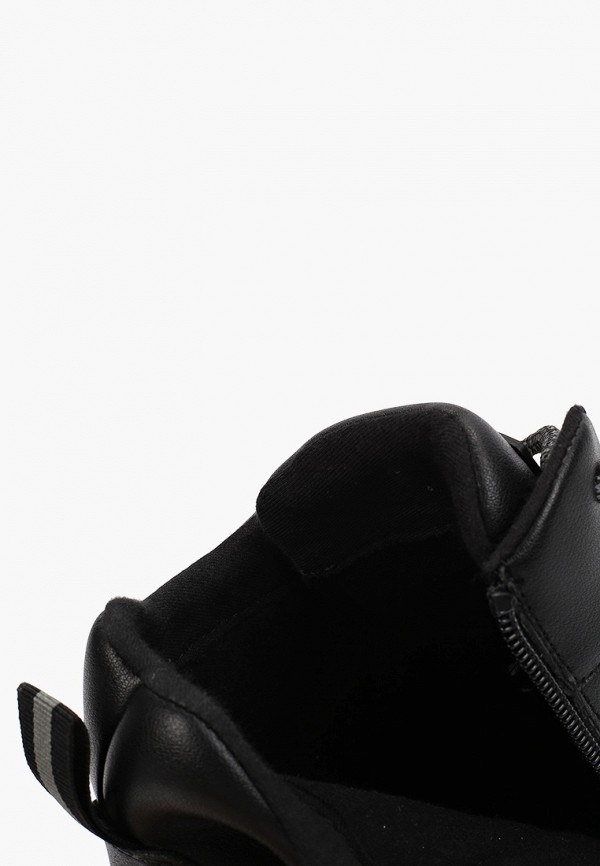 фото Ботинки kenkä