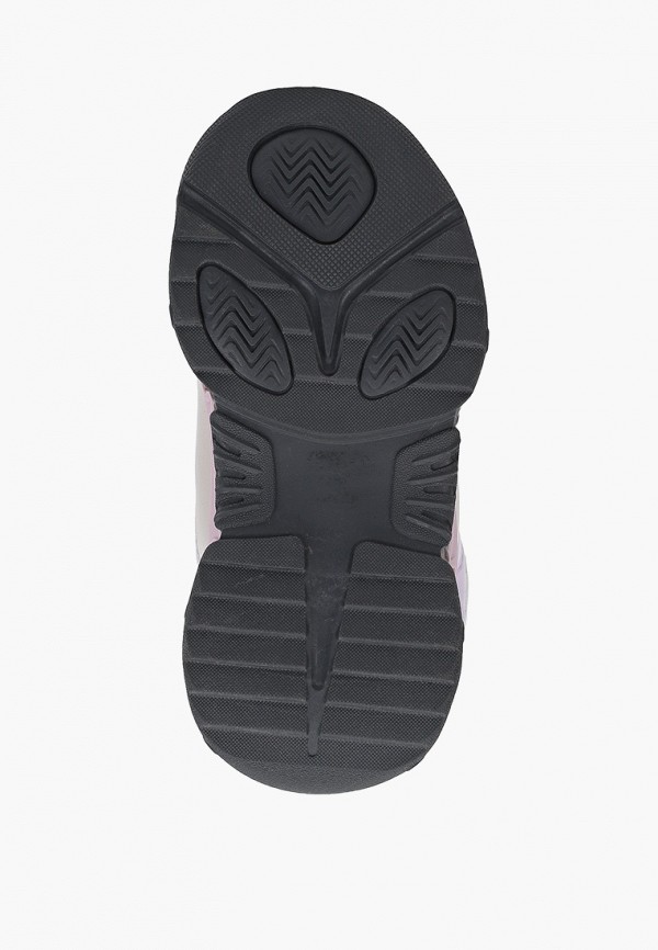 Дутики Kenkä фиолетовый, размер 32, фото 5