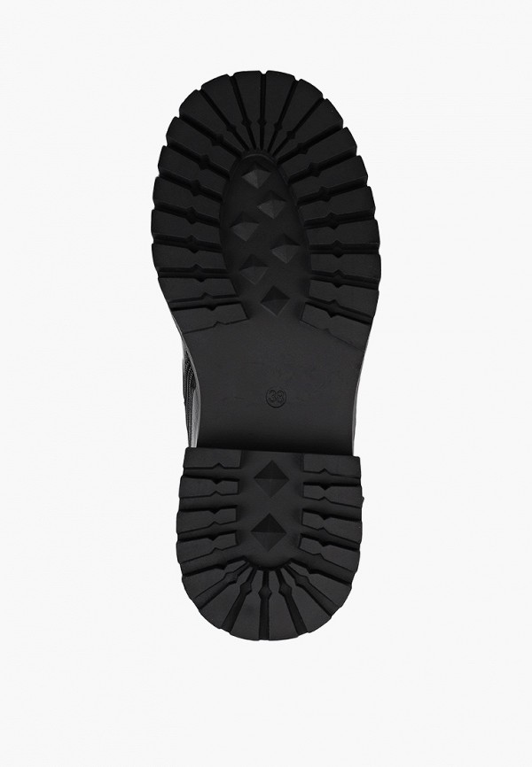 фото Ботинки kenkä