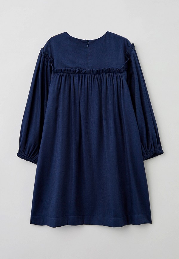 фото Платье molo