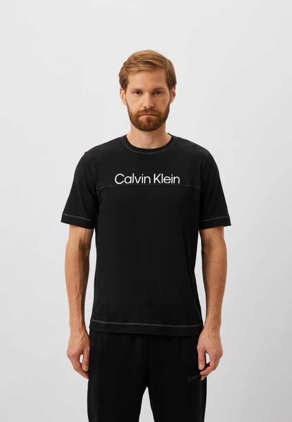 Футболка Calvin Klein