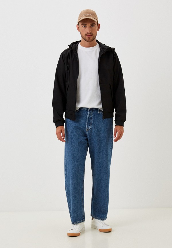 фото Куртка jack & jones