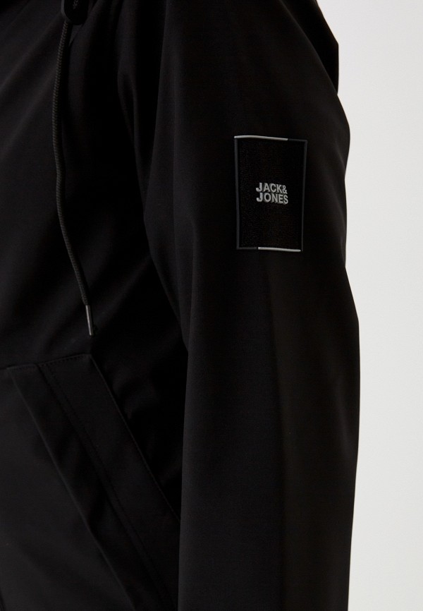 фото Куртка jack & jones