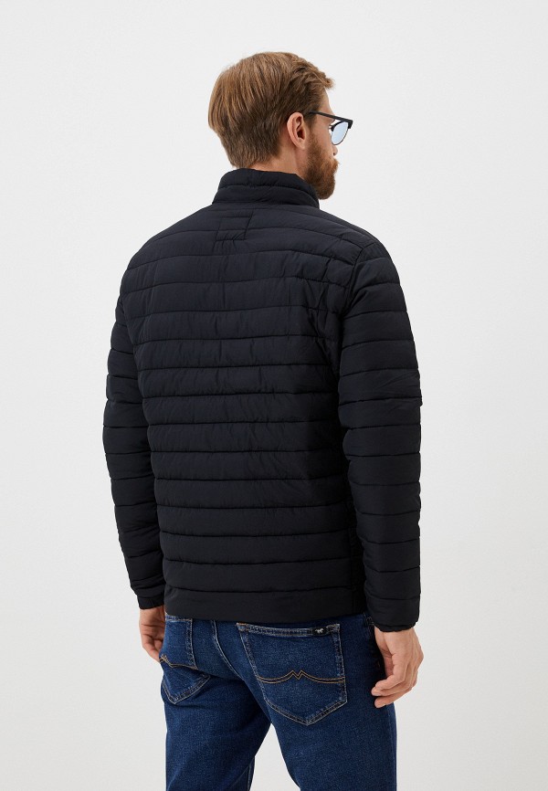 фото Куртка утепленная jack & jones