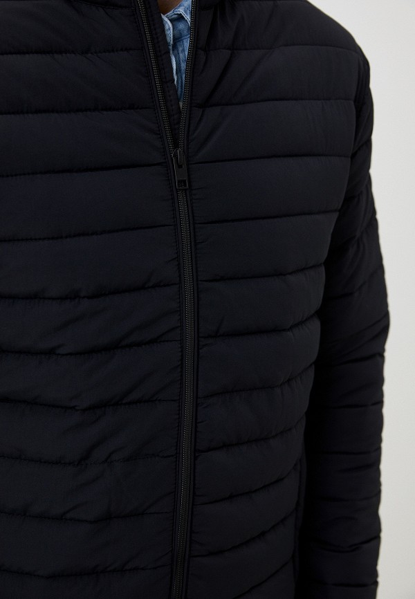 фото Куртка утепленная jack & jones