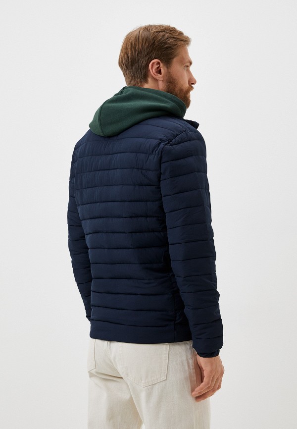 фото Куртка утепленная jack & jones