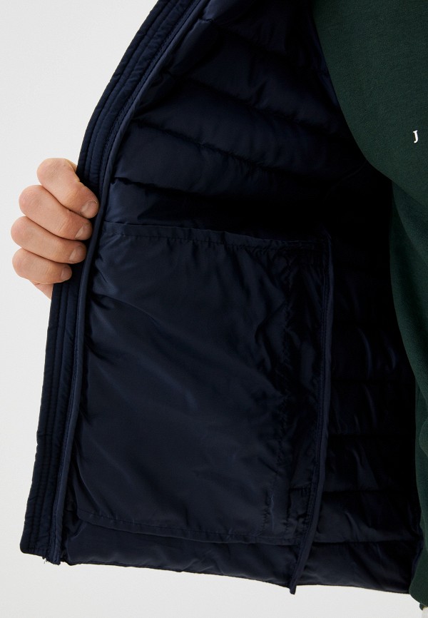 фото Куртка утепленная jack & jones