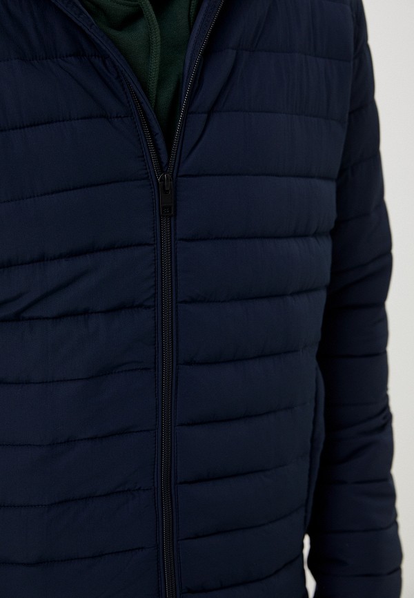 фото Куртка утепленная jack & jones